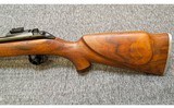 Winchester~52~22 Long Rifle - 5 of 7