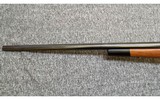 Winchester~52~22 Long Rifle - 7 of 7