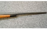 Winchester~52~22 Long Rifle - 4 of 7