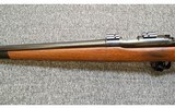 Winchester~52~22 Long Rifle - 6 of 7