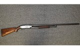 Winchester~12~12 Gauge - 1 of 7