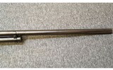 Winchester~12~12 Gauge - 4 of 7