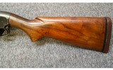 Winchester~12~12 Gauge - 5 of 7