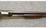 Winchester~12~12 Gauge - 3 of 7
