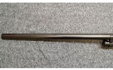 Winchester~12~12 Gauge - 7 of 7