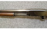Winchester~12~12 Gauge - 6 of 7