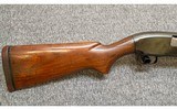 Winchester~12~12 Gauge - 2 of 7