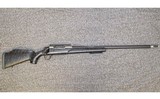 Christensen Arms~14~300 PRC - 1 of 7