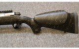 Christensen Arms~14~300 PRC - 5 of 7