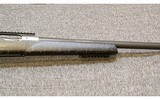 Christensen Arms~14~300 PRC - 3 of 7