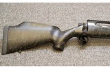 Christensen Arms~14~300 PRC - 2 of 7