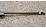Christensen Arms~14~300 PRC - 4 of 7