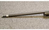 Christensen Arms~14~300 PRC - 7 of 7