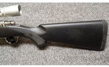 Ruger~M77 MK II~300 Winchester Magnum - 5 of 7