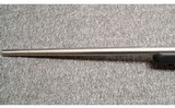 Ruger~M77 MK II~300 Winchester Magnum - 7 of 7