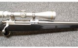 Ruger~M77 MK II~300 Winchester Magnum - 3 of 7