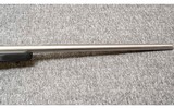 Ruger~M77 MK II~300 Winchester Magnum - 4 of 7