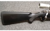 Ruger~M77 MK II~300 Winchester Magnum - 2 of 7