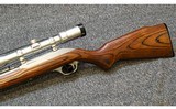 Marlin~60~22 Long Rifle - 4 of 5