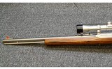 Marlin~60~22 Long Rifle - 5 of 5