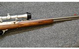 Marlin~60~22 Long Rifle - 3 of 5