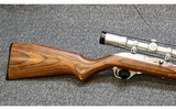 Marlin~60~22 Long Rifle - 2 of 5