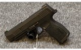 SIG Sauer~P365 XL~9 mm - 1 of 2