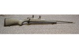 Weatherby~Mark V~280 Remington - 1 of 7