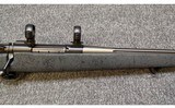 Weatherby~Mark V~280 Remington - 3 of 7