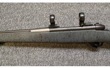 Weatherby~Mark V~280 Remington - 6 of 7