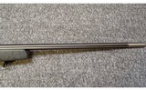 Weatherby~Mark V~280 Remington - 4 of 7