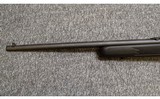 Savage~Mk II~22 Long Rifle - 7 of 7