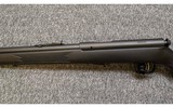 Savage~Mk II~22 Long Rifle - 6 of 7