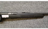 Savage~Mk II~22 Long Rifle - 3 of 7