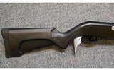 Stevens~320~12 Gauge - 2 of 7