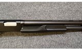 Stevens~320~12 Gauge - 3 of 7