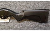 Stevens~320~12 Gauge - 5 of 7