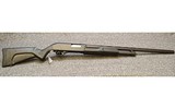 Stevens~320~12 Gauge - 1 of 7