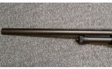 Stevens~320~12 Gauge - 7 of 7
