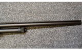 Stevens~320~12 Gauge - 4 of 7