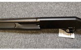 Stevens~320~12 Gauge - 6 of 7