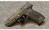 Smith & Wesson~M&P9~9 mm - 2 of 2
