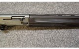 Beretta~A300 Ultima~12 Gauge - 3 of 7