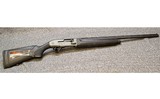 Beretta~A300 Ultima~12 Gauge - 1 of 7