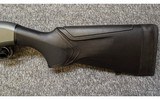 Beretta~A300 Ultima~12 Gauge - 5 of 7