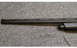 Beretta~A300 Ultima~12 Gauge - 7 of 7