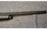 Beretta~A300 Ultima~12 Gauge - 4 of 7