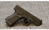 Glock~19 Gen 5~9 mm - 2 of 2
