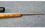 Ruger~M77 Mk II~223 Remington - 4 of 7