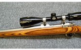 Ruger~M77 Mk II~223 Remington - 6 of 7